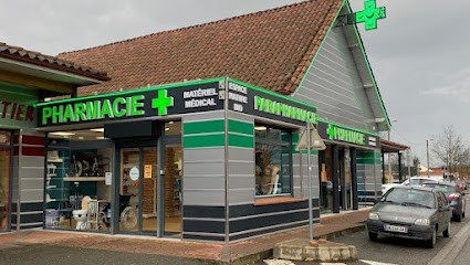 Cabinet Médical De Téléconsultation Tessan, Médecin Généraliste à Montauban