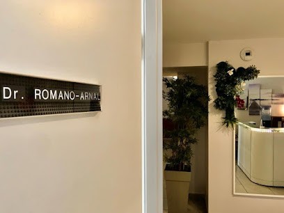 Centre De L'Hippodrome, Médecin Généraliste à Marseille 10