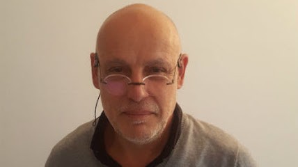 Dr Bruno LEPOUTRE, Médecin Généraliste à Épinay-sur-Seine