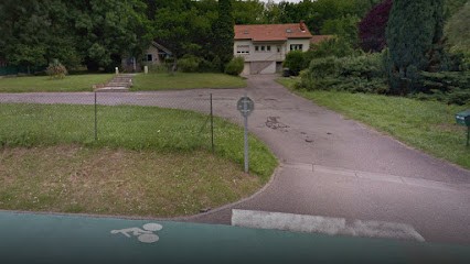 Dr Eric PLONCARD, Médecin Généraliste à Châtel-Saint-Germain