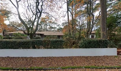 Coignet Francois Et M Therese, Médecin Généraliste à La Teste-de-Buch