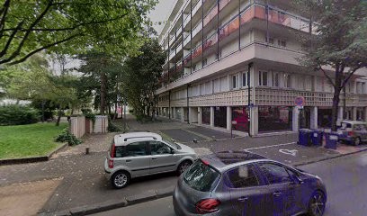 Billot Marie-Claude, Médecin Généraliste à Clermont-Ferrand