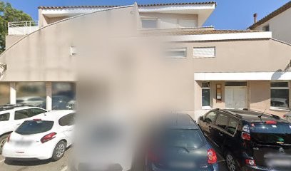 Docteur Françoise Barousse, Médecin Généraliste à Lézignan-Corbières