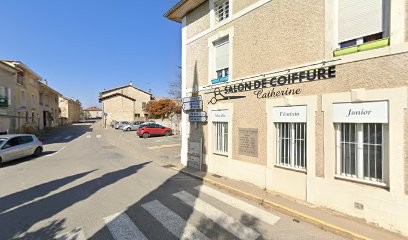 Médecins de Chatillon SCM, Médecin Généraliste à Châtillon-Saint-Jean