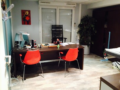 Dr. ARGOÏTIA Xavier, Médecin Généraliste à Blagnac