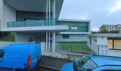 Gateau Jean-Noel Clement, Médecin Généraliste à Savenay