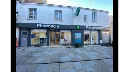 Cabinet Médical De Téléconsultation Tessan, Médecin Généraliste à Noirmoutier-en-l'Île