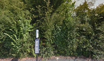 Lalande Franck, Médecin Généraliste à Beaucouzé