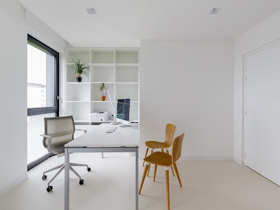 Dr Adrien DELAITRE, Médecin Généraliste à Sélestat