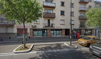 Billot Et Olivet François, Médecin Généraliste à Perpignan