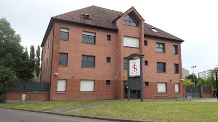 Dr Elvis Kokouvi SOADJEDE, Médecin Généraliste à Valenciennes