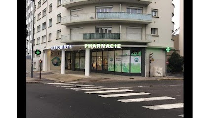 Cabinet Médical De Téléconsultation Tessan, Médecin Généraliste à Saint-Étienne