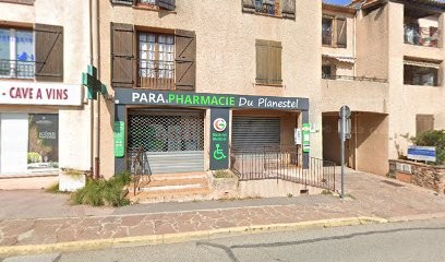 Esterel Médical, Médecin Généraliste aux Adrets-de-l'Estérel