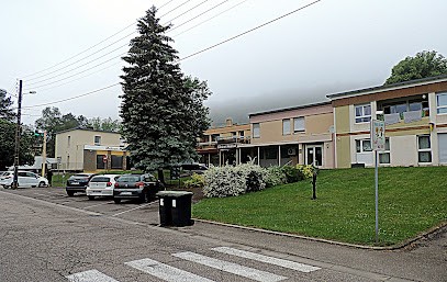 Grova Antoine, Médecin Généraliste à Merten