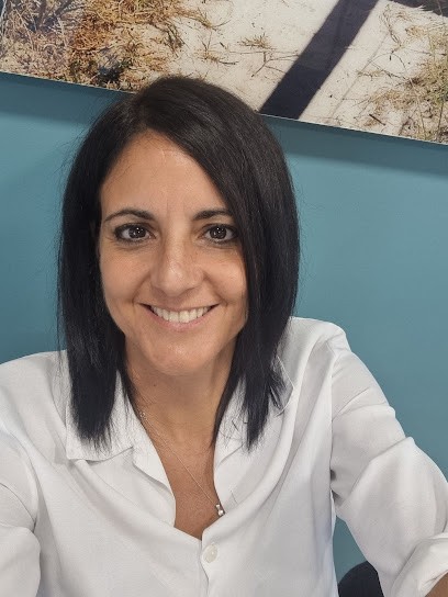 Docteur COQUIN Julie, Médecin Généraliste à Évenos
