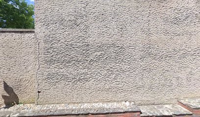 Miniere Dominique, Médecin Généraliste à Orléans