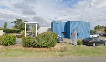 Pourgatou Médecin Serge, Médecin Généraliste à Merville