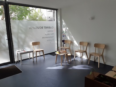 Lafarge Nathalie, Médecin Généraliste à Lyon 07