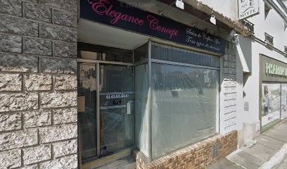 Aguirrebengoa Carole, Médecin Généraliste à Sevran