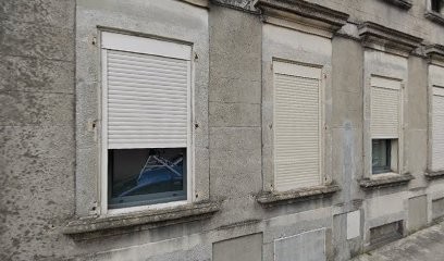 Bary Sandrine, Médecin Généraliste à Mazamet