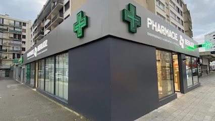 Cabinet Médical De Téléconsultation Tessan, Médecin Généraliste à Saint-Michel-sur-Orge