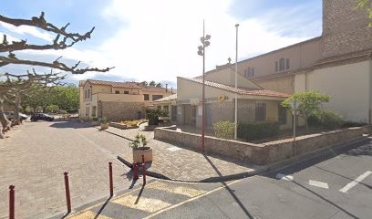 Dr Cecilia D'andrea, Médecin Généraliste à Théza