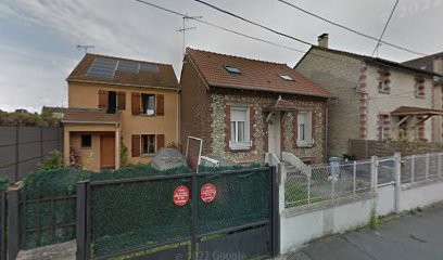 Maison Médicale De Persan Drs Bontemps-Cheng-Grun, Médecin Généraliste à Persan