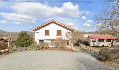 Lafon Isabelle, Médecin Généraliste à Cordes-sur-Ciel