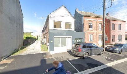 Dr François CONTRAFATTO, Médecin Généraliste à Recquignies