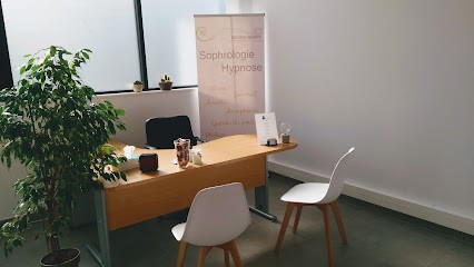 Relaxation Therapy And Hypnosis À Narbonne - Christiane Sauri, Centre Médical à Narbonne