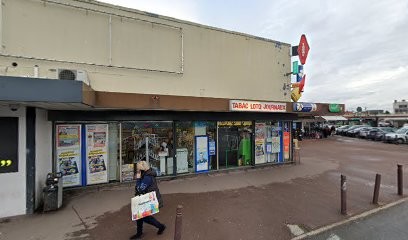 Taleb Sidi, Médecin Généraliste à Montfermeil