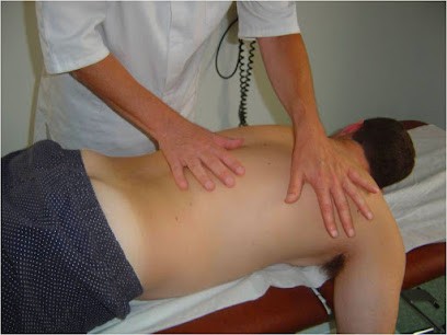 Dr Philippe Francke, Médecin Généraliste à Oloron-Sainte-Marie