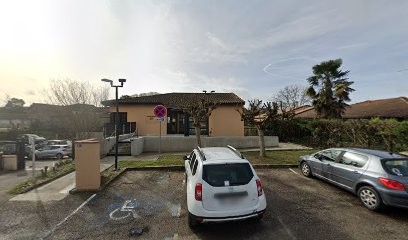 Centre de Santé Pluriprofessionnel - APAS 82, Médecin Généraliste à Castelsarrasin