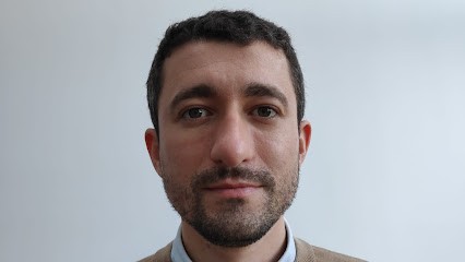 Dr Augustin Decroix, Médecin Généraliste à Saint-Quentin