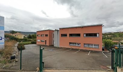 Pole Médical Bco - Millau, Centre Médical à Millau