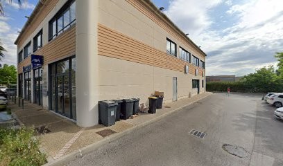 Jaguenaud Pierre, Médecin Généraliste à Castelnau-le-Lez