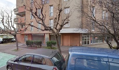 Fassanaro Gérard, Médecin Généraliste à Plan-de-Cuques