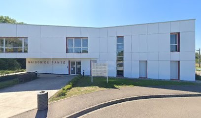 Riguetto Fabrice, Médecin Généraliste à Maizières-lès-Metz