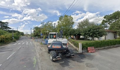 O.t.r.e. Midi-pyrenees, Médecin Généraliste à L'Union