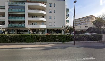 Azur Health Science, Centre Médical à Fréjus