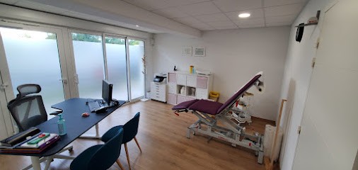 Dr Valérie Sestier Médecin généraliste, Médecin Généraliste à Eysines