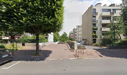 Docteur Françoise Bourgeois, Médecin Généraliste à Saint-Cloud