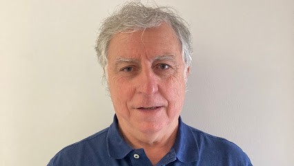 Dr Jean Louis IRIART, Médecin Généraliste à Orthez