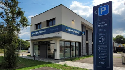 Cabine Téléconsultation Médecin Tessan, Médecin Généraliste à Richemont