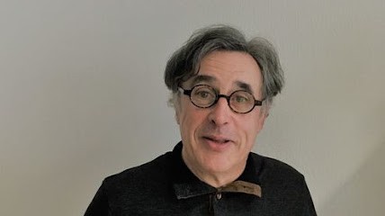 Dr Pierre CAPERAN, Médecin Généraliste à Courpière