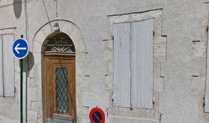 Departement Du Lot Et Garonne, Médecin Généraliste à Lavardac