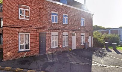 Dufour Agnes, Médecin Généraliste à Mouvaux