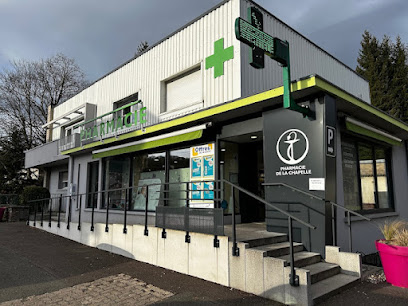 Espace De Téléconsultation - Médecin Généraliste Sans Rdv, Médecin Généraliste à Ronchamp