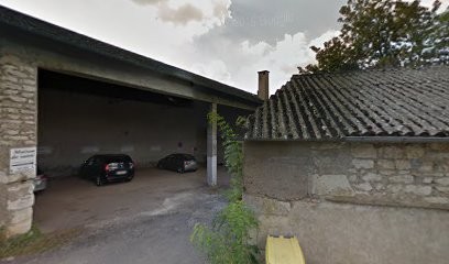 Maison de Santé du Pays Charitois, Médecin Généraliste à La Charité-sur-Loire