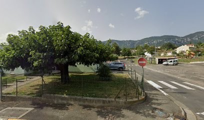 Dr Didden Jean-Paul, Médecin Généraliste à Quillan